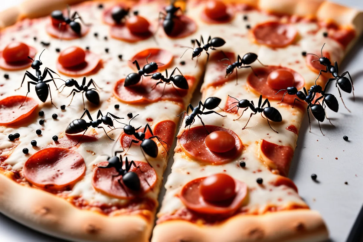 Dedetizadoras em Belo Horizonte