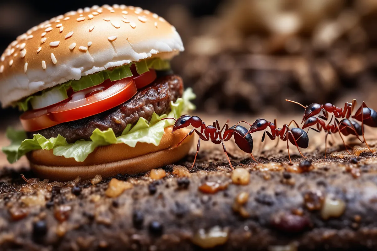 Dedetizadoras em Belo Horizonte