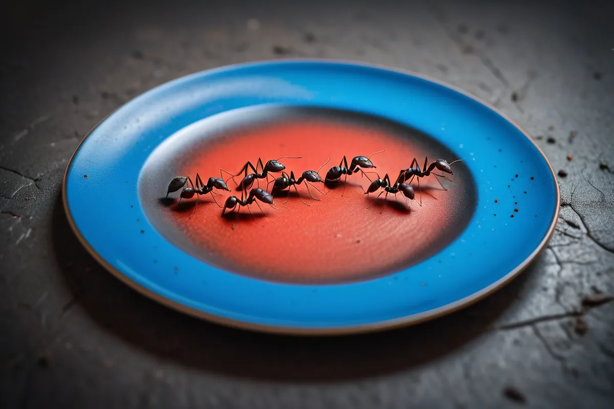 Dedetizadoras em Belo Horizonte