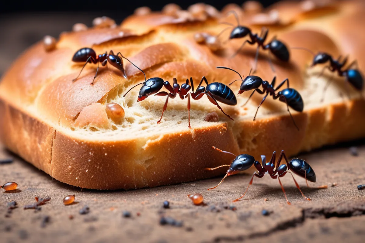 Dedetizadoras em Belo Horizonte