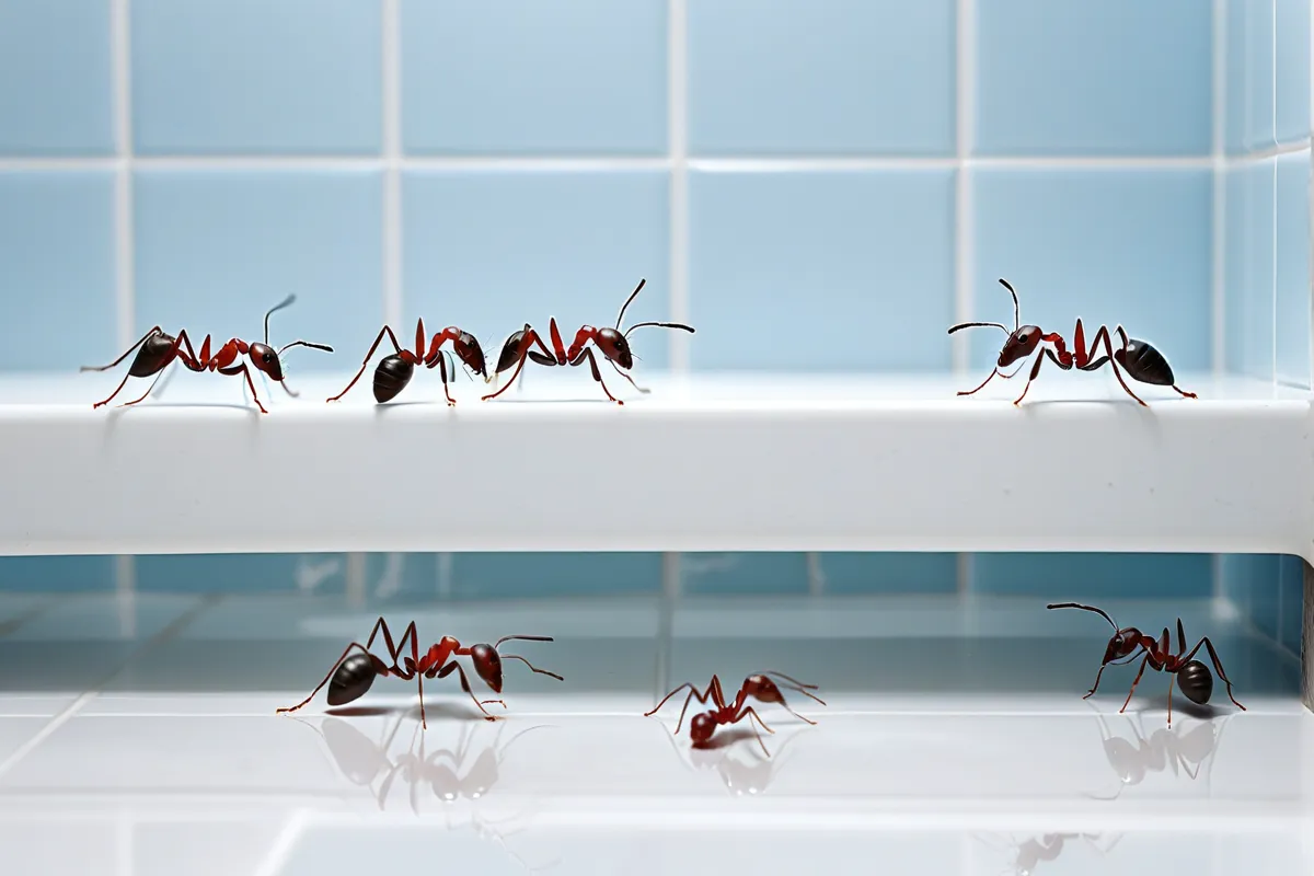 Dedetizadoras em Belo Horizonte